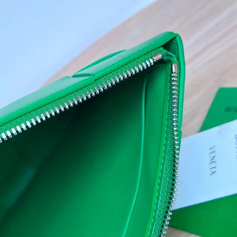 b0tte*a Ven*ta bags 2409sf0013