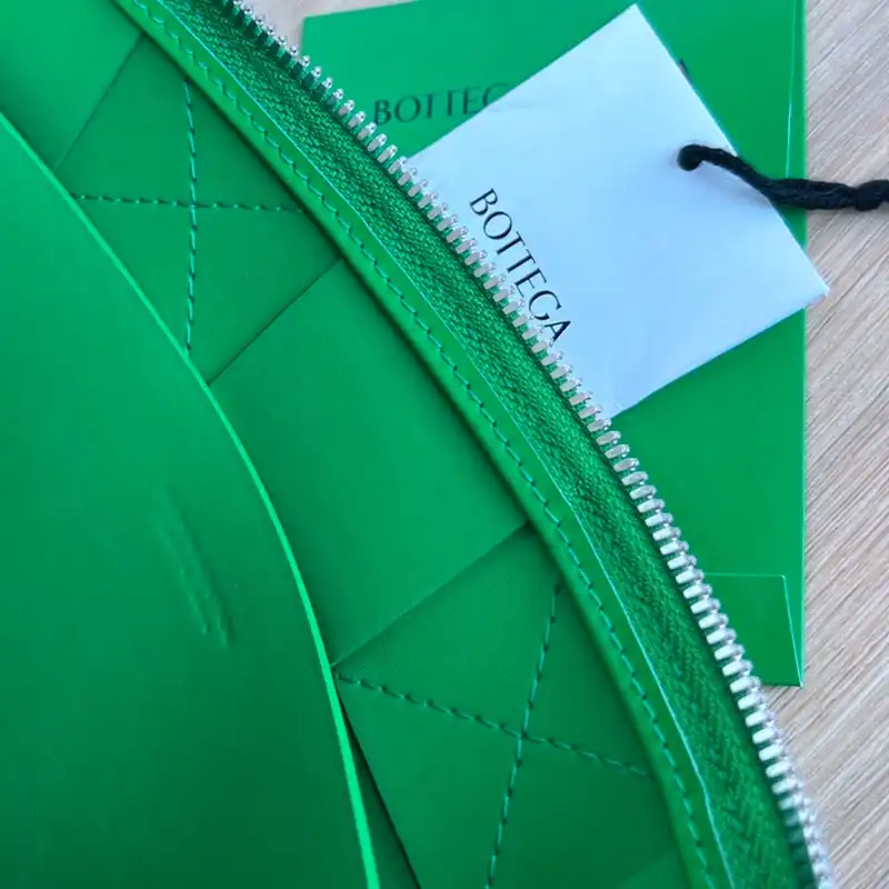 b0tte*a Ven*ta bags 2409sf0013