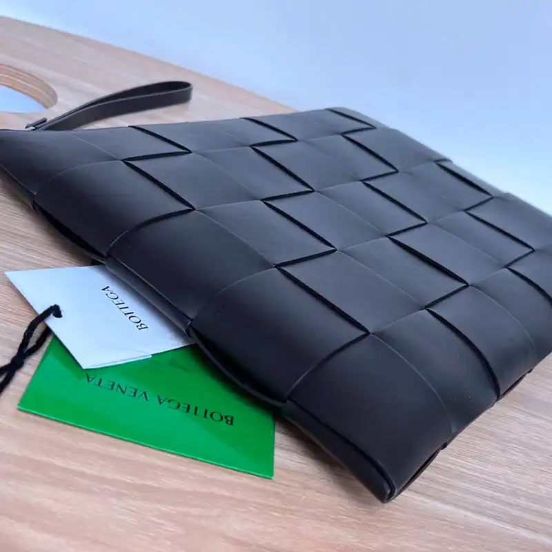 b0tte*a Ven*ta bags 2409sf0014
