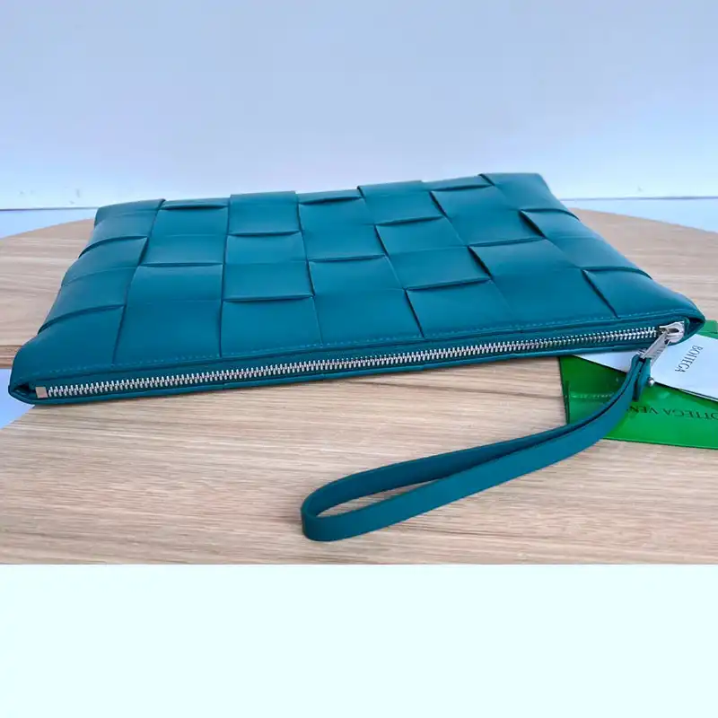 b0tte*a Ven*ta bags 2409sf0015