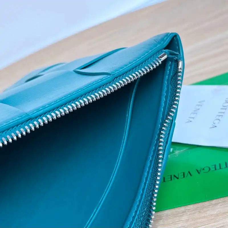 b0tte*a Ven*ta bags 2409sf0015