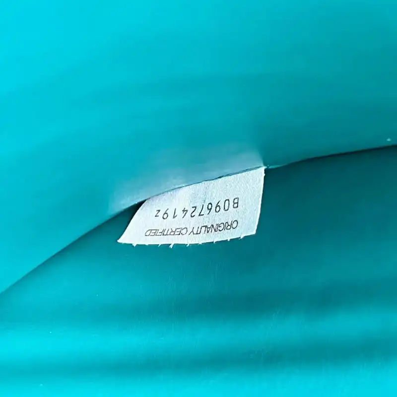 b0tte*a Ven*ta bags 2409sf0015