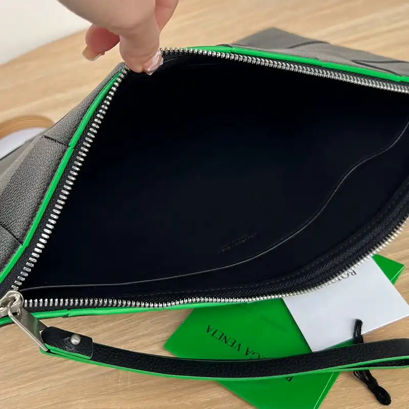b0tte*a Ven*ta bags 2409sf0017