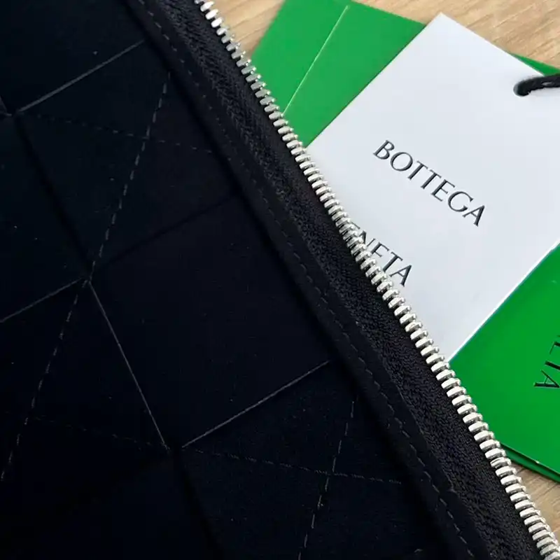 b0tte*a Ven*ta bags 2409sf0017