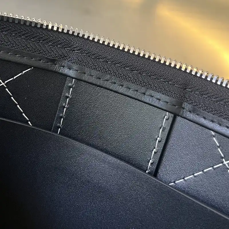 b0tte*a Ven*ta bags 2409sf0018