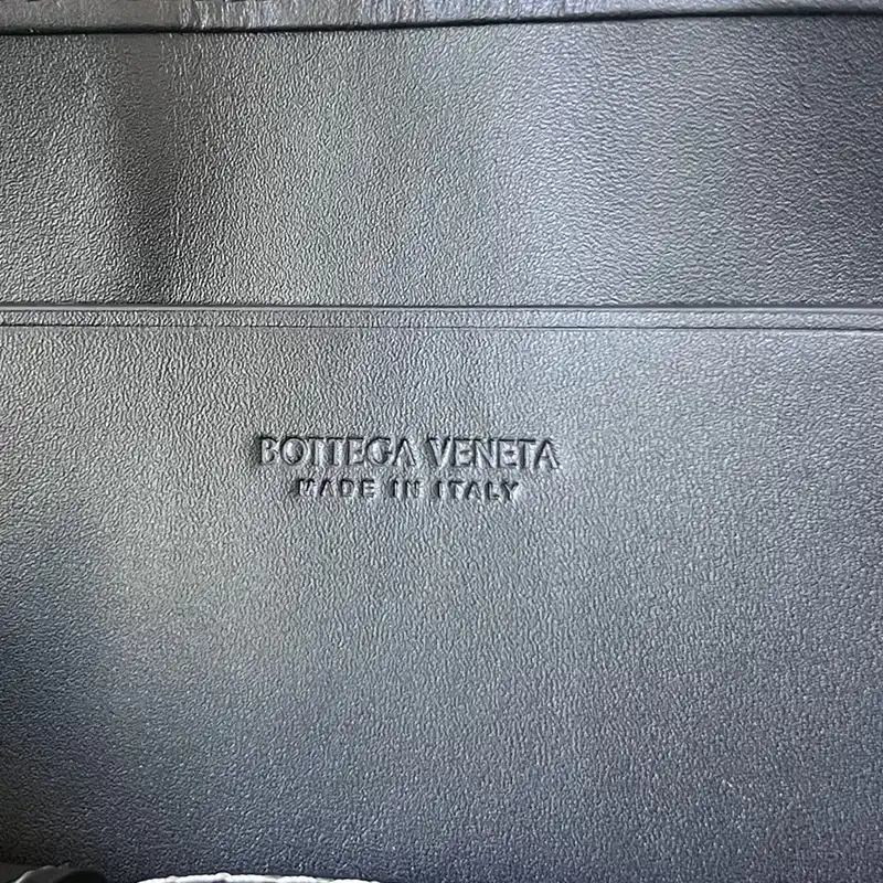 b0tte*a Ven*ta bags 2409sf0018