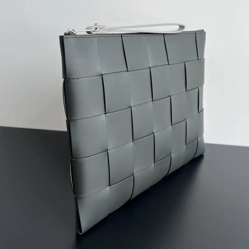 b0tte*a Ven*ta bags 2409sf0019