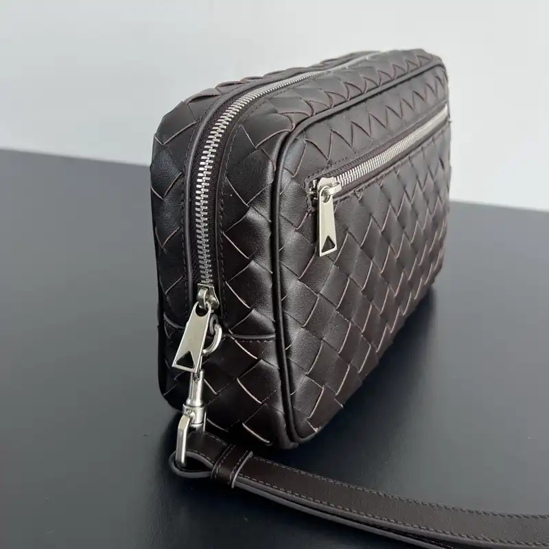 b0tte*a Ven*ta bags 2409sf0020