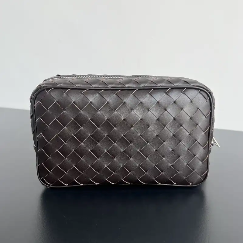 b0tte*a Ven*ta bags 2409sf0020