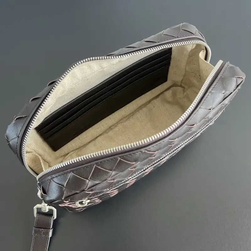 b0tte*a Ven*ta bags 2409sf0020