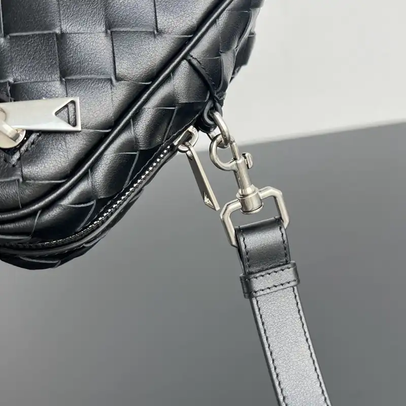 b0tte*a Ven*ta bags 2409sf0021