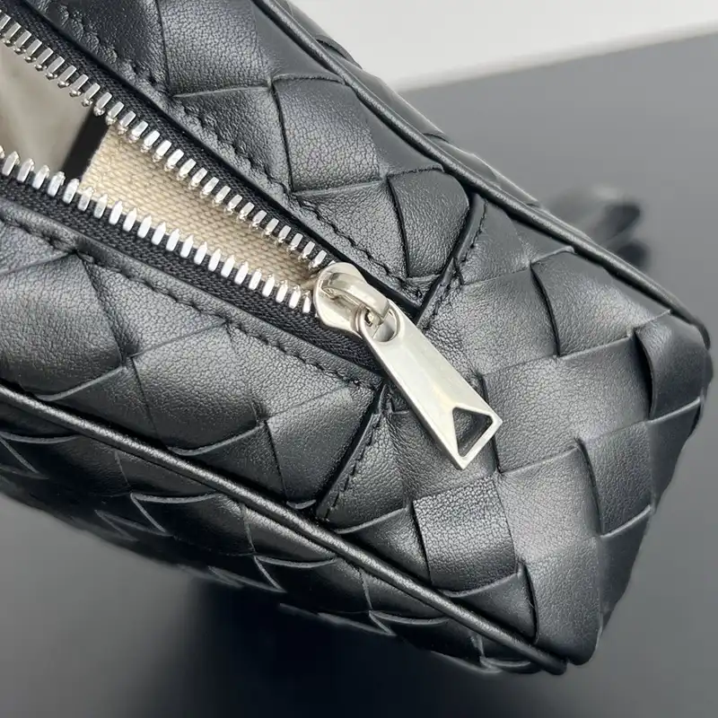 b0tte*a Ven*ta bags 2409sf0021