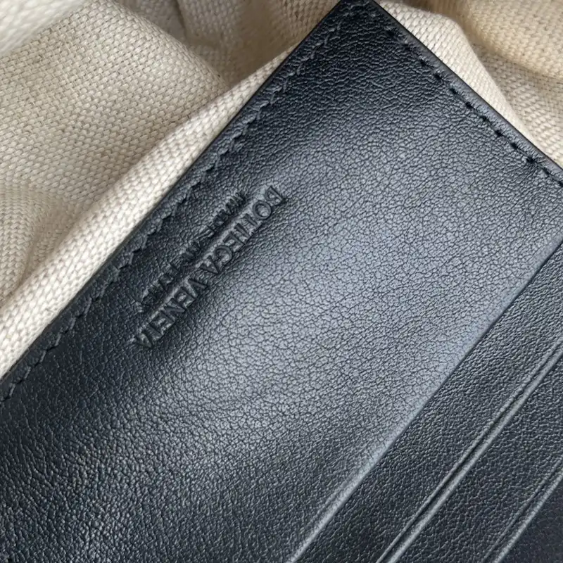 b0tte*a Ven*ta bags 2409sf0021