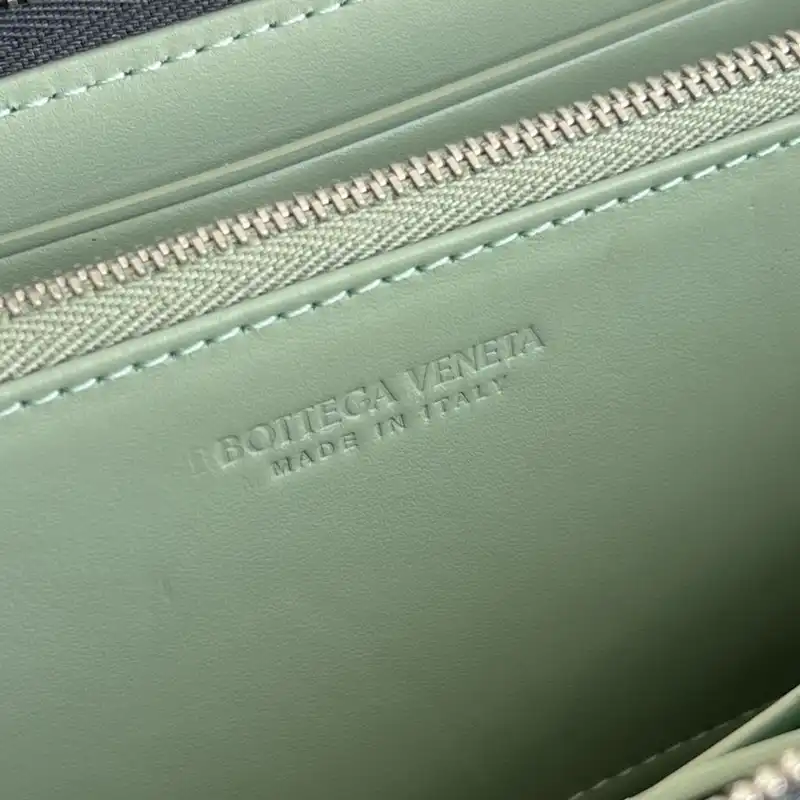 b0tte*a Ven*ta bags 2409sf0023
