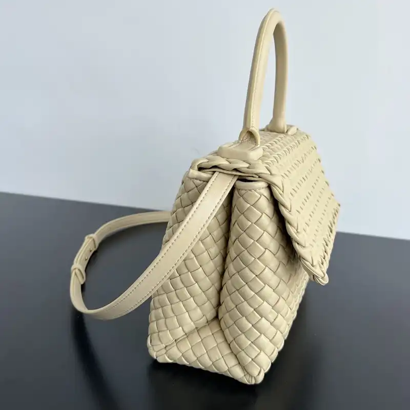 b0tte*a Ven*ta bags 2409sf0024