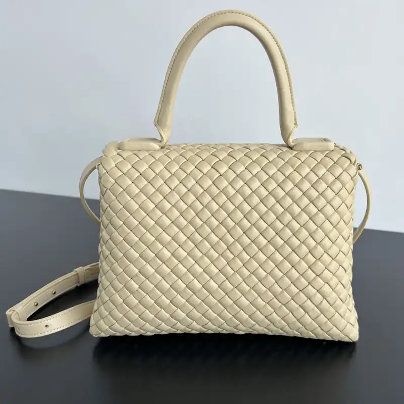 b0tte*a Ven*ta bags 2409sf0024