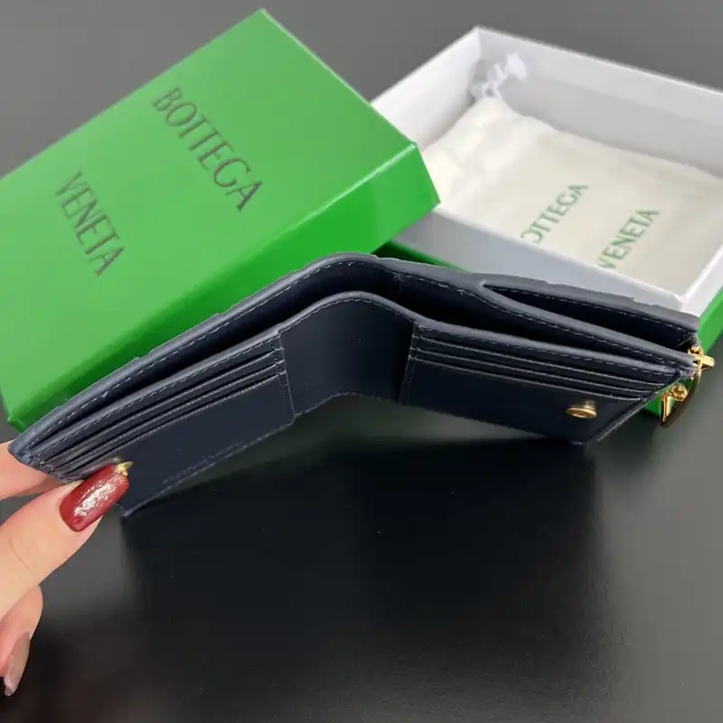 b0tte*a Ven*ta bags 2409sf0036