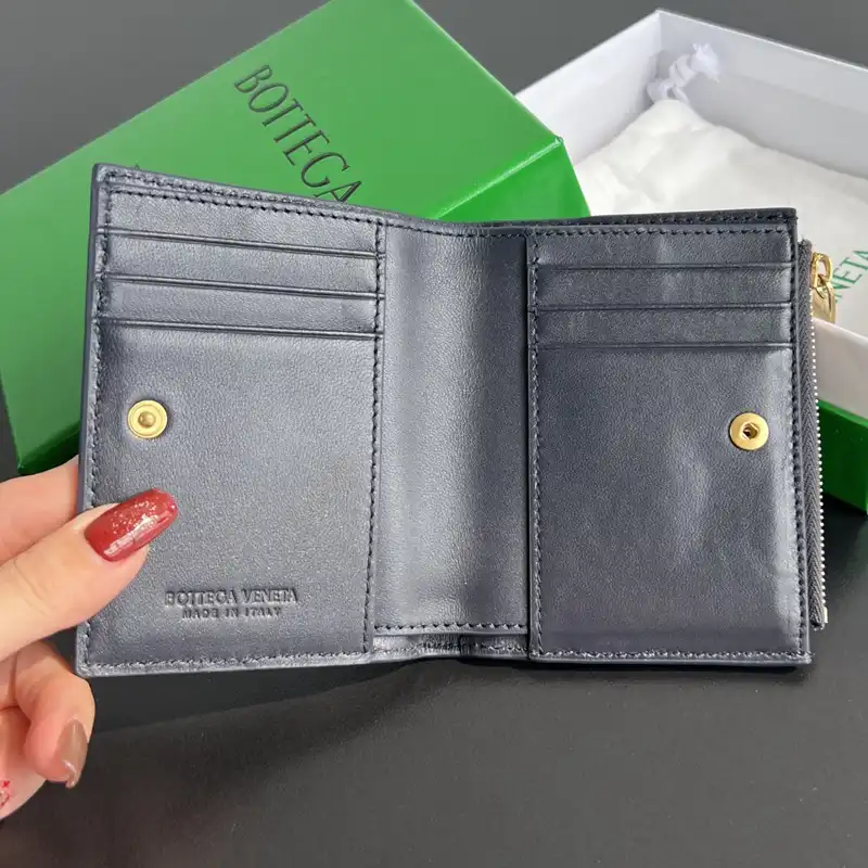b0tte*a Ven*ta bags 2409sf0036