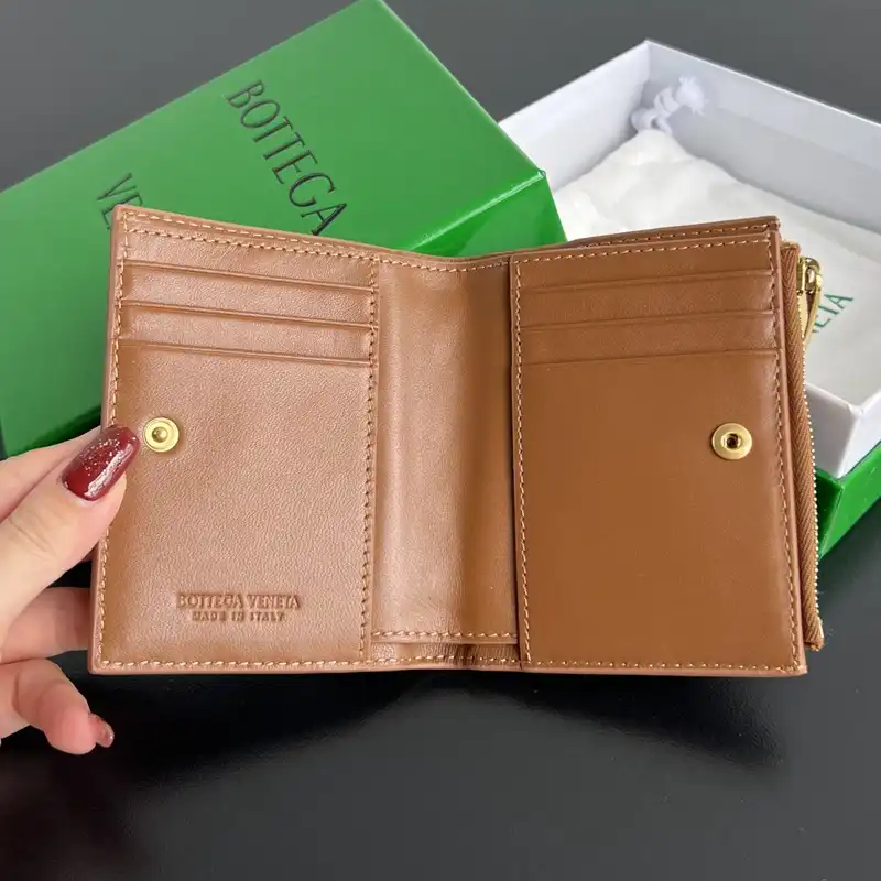 b0tte*a Ven*ta bags 2409sf0037