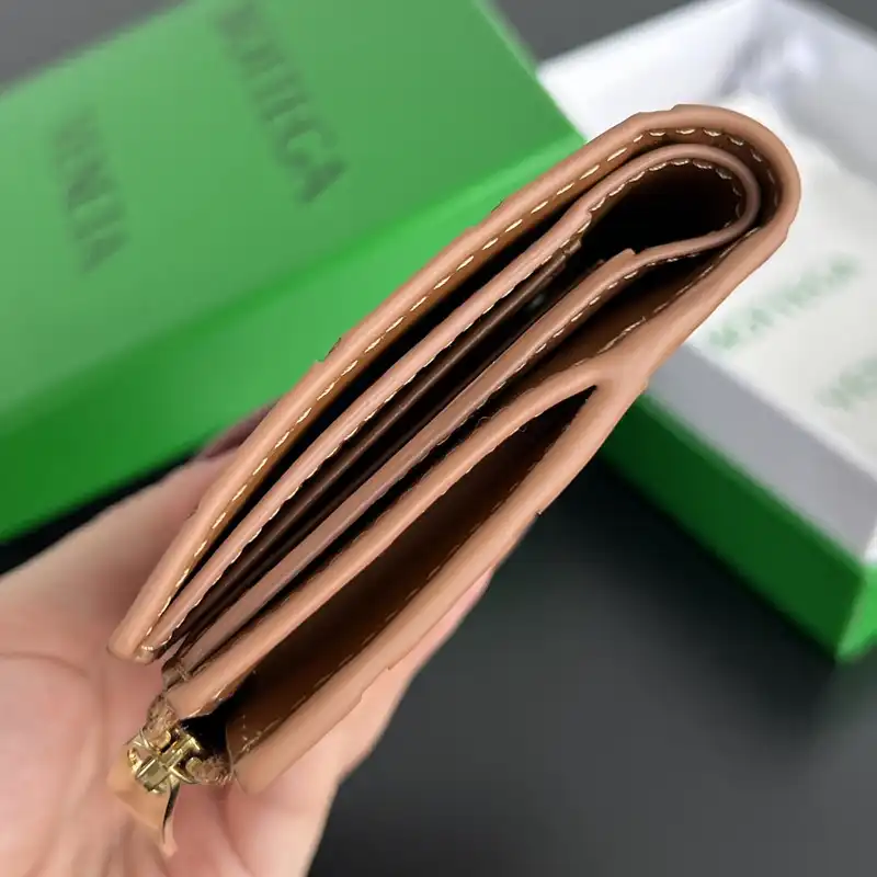 b0tte*a Ven*ta bags 2409sf0037