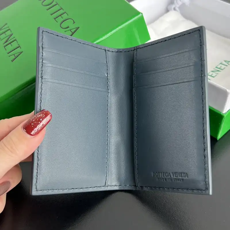 b0tte*a Ven*ta bags 2409sf0038