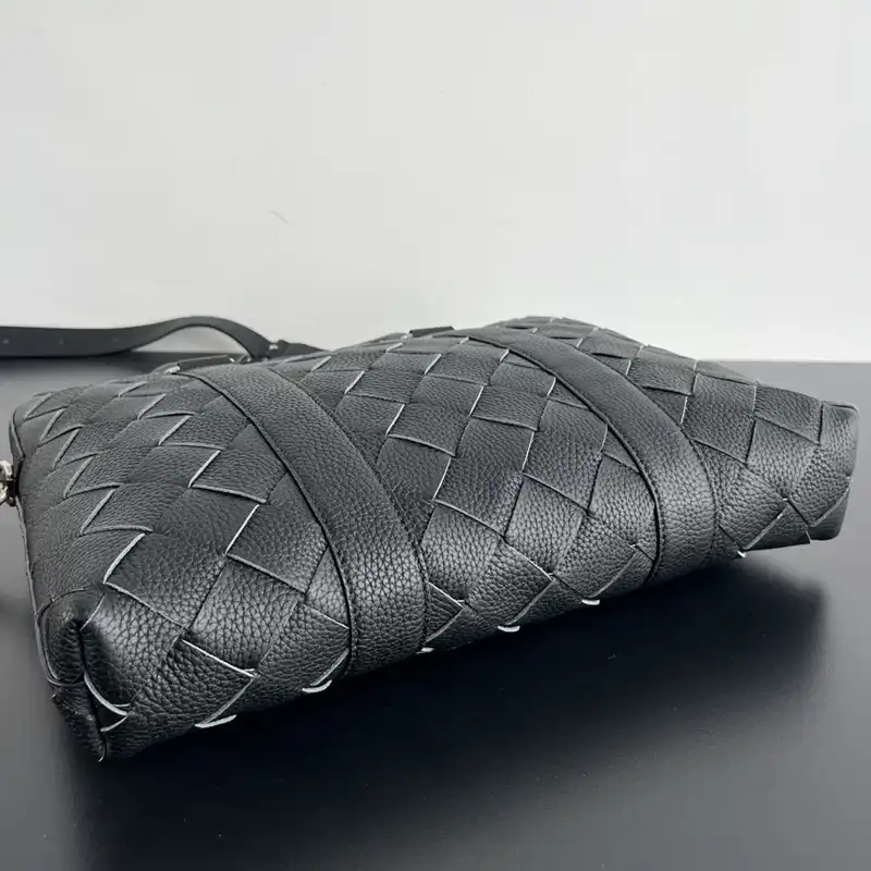 b0tte*a Ven*ta bags 2409sf0039