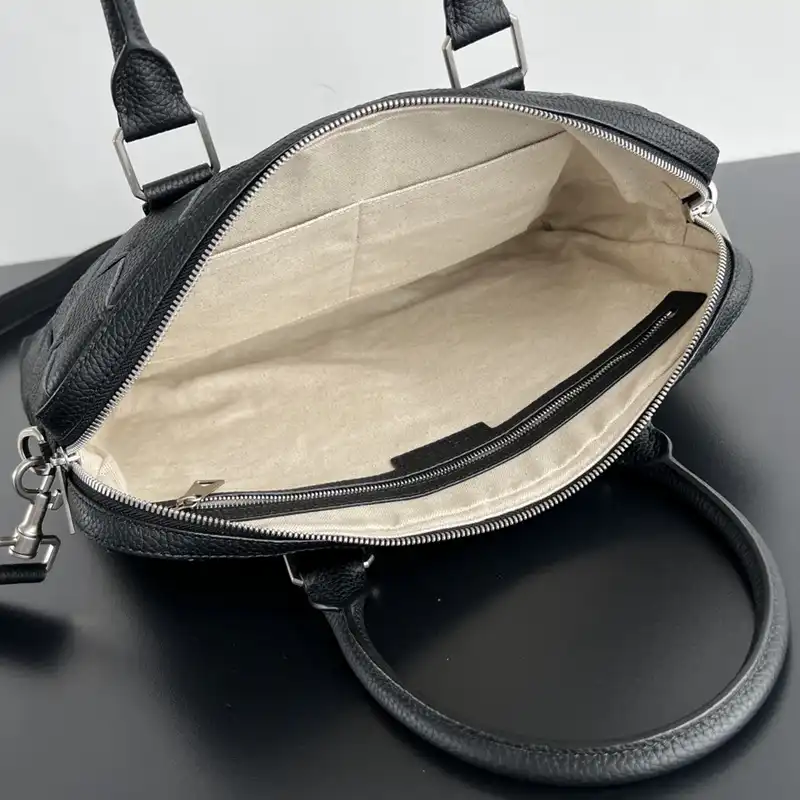 b0tte*a Ven*ta bags 2409sf0039