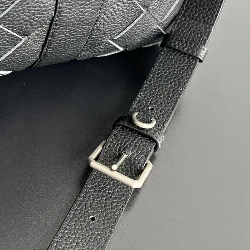 b0tte*a Ven*ta bags 2409sf0039