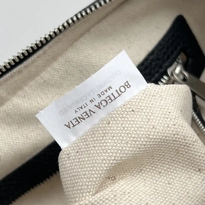 b0tte*a Ven*ta bags 2409sf0039