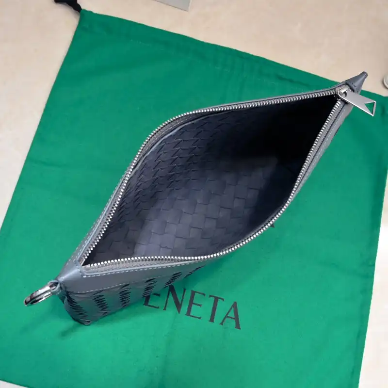 b0tte*a Ven*ta bags 2409sf0052