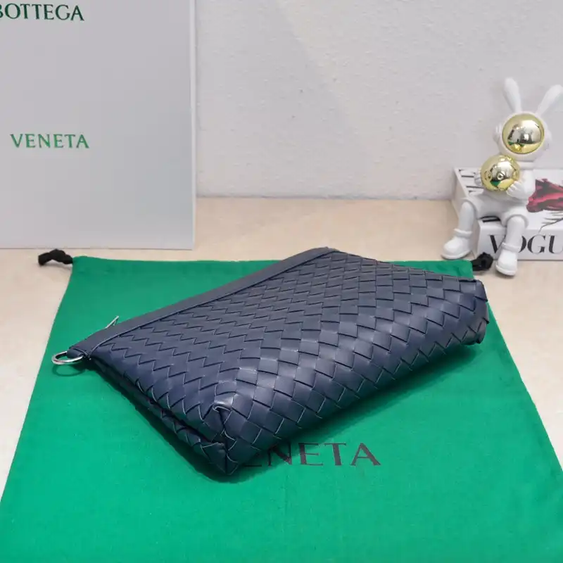 b0tte*a Ven*ta bags 2409sf0053