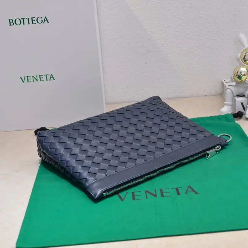 b0tte*a Ven*ta bags 2409sf0053