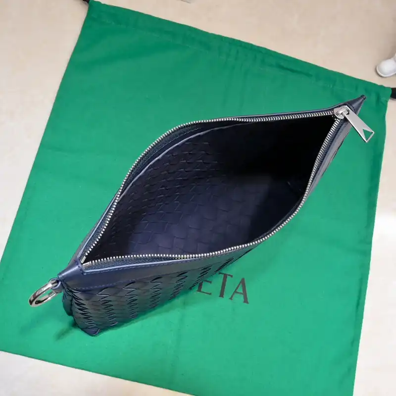 b0tte*a Ven*ta bags 2409sf0053