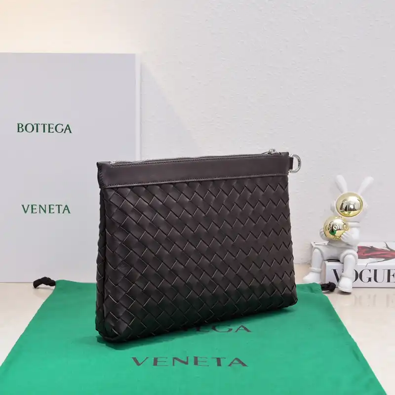 b0tte*a Ven*ta bags 2409sf0054