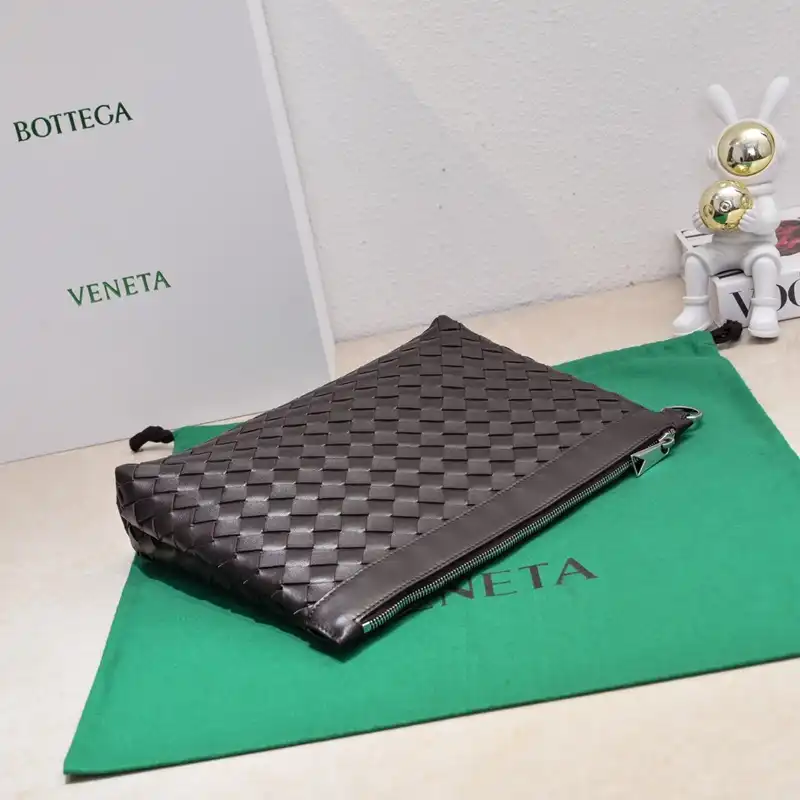 b0tte*a Ven*ta bags 2409sf0054