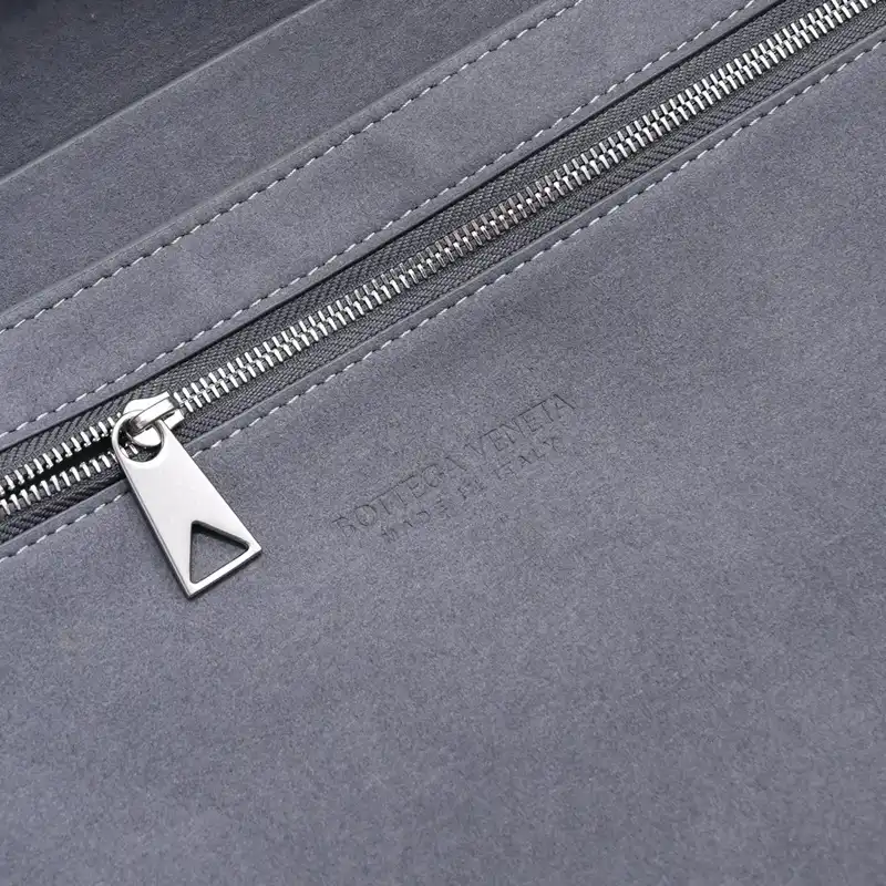 b0tte*a Ven*ta bags 2409sf0055