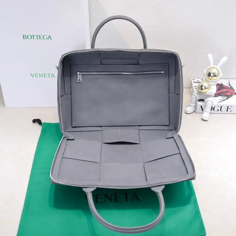 b0tte*a Ven*ta bags 2409sf0055
