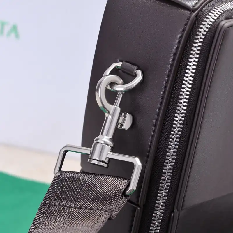 b0tte*a Ven*ta bags 2409sf0056