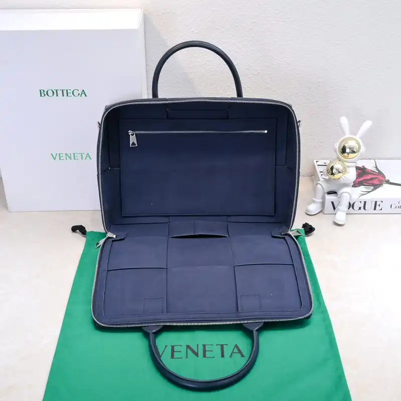 b0tte*a Ven*ta bags 2409sf0057