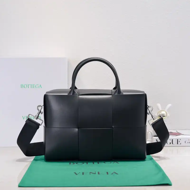 b0tte*a Ven*ta bags 2409sf0058