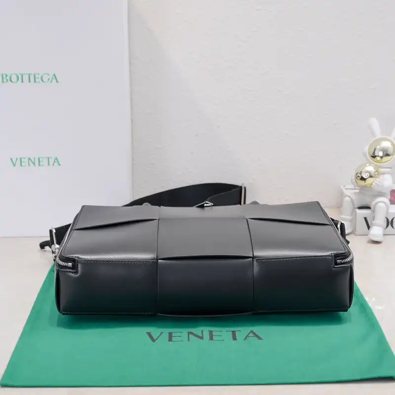 b0tte*a Ven*ta bags 2409sf0058