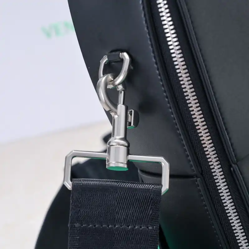 b0tte*a Ven*ta bags 2409sf0058