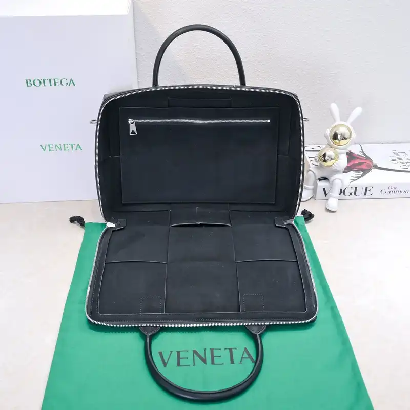 b0tte*a Ven*ta bags 2409sf0058