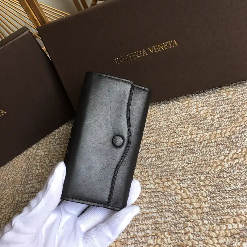 b0tte*a Ven*ta bags 2409sf0064