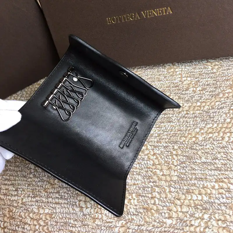 b0tte*a Ven*ta bags 2409sf0064
