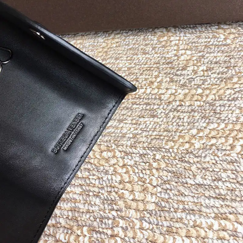 b0tte*a Ven*ta bags 2409sf0064