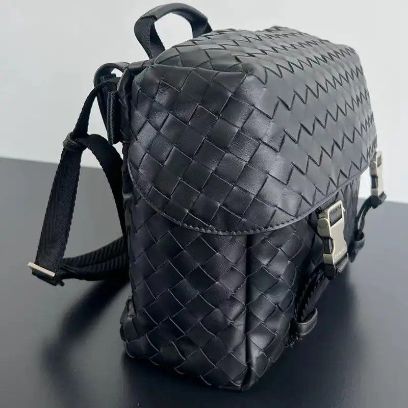 b0tte*a Ven*ta bags 2409sf0117