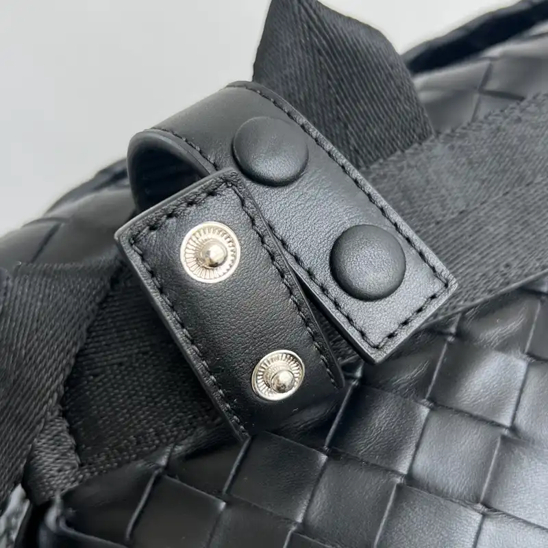 b0tte*a Ven*ta bags 2409sf0117