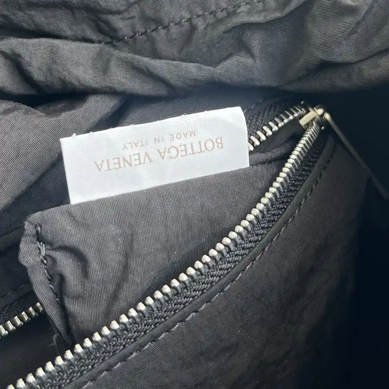 b0tte*a Ven*ta bags 2409sf0117