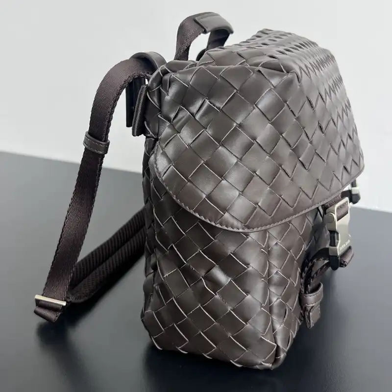 b0tte*a Ven*ta bags 2409sf0118